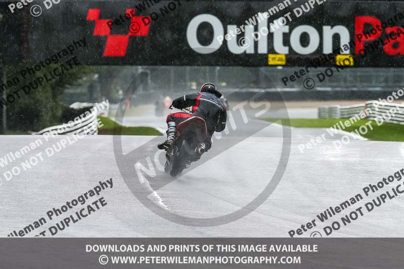 PJ Motorsport Photography 2020;anglesey;brands hatch;cadwell park;croft;donington park;enduro digital images;event digital images;eventdigitalimages;mallory;no limits;oulton park;peter wileman photography;racing digital images;silverstone;snetterton;trackday digital images;trackday photos;vmcc banbury run;welsh 2 day enduro